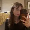 idontwanttousemynamee