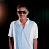 barecha77tiktok.combare1