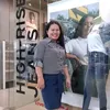 lynkie.new.affili