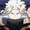 bakugou887
