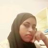 .arsi.asalla