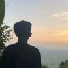ntyheeb_15