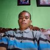 amiruddinz709