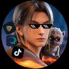 zhang.xiao.fan14