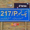 chak.no.217