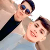 5hh___kh