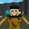 mengeleklinic