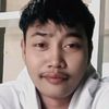 panduganteng77
