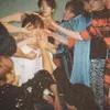 no. 1 wonhan yearner