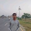 abdullahmira2
