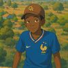 kalidou764