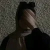 v_h784