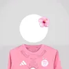 nounours6550