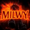 milwyxes