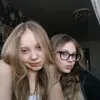 svetik..._0
