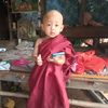 aung.san.oo5084