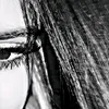 kizha_gian
