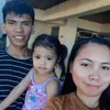 mommychelle47