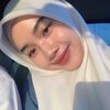 tys.mhrani08