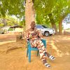 faki.oumar.ha