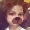 exzlipse_anushka3