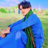 zahoorsolangi06