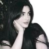 user8866530518081