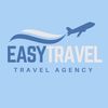 Easy Travel