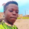 waromdaniel578