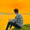 user5337136869494