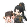 xiaoyanbtth77