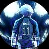 nagi_2557