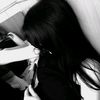 urlovers_sj