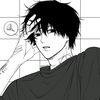 f4nz_emel1