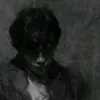 mgk_vbm0
