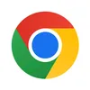 googlechrome.net