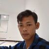 ading20231022
