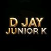 djjuniorpro256ug