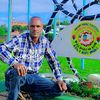 wondimu901