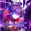 カザ𝙨𝙝`𝖋𝖙 𝑳𝑺𝑪
