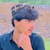 badshah.afghan57