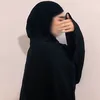 zh1__05