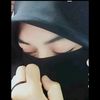isma.lita86