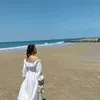 ht_huong_noi_ngocthanh