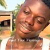 danielnartey241
