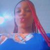 jessytecky5