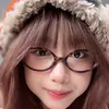 dolranietoiroi_1024