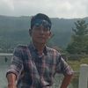 yunidi_mmp