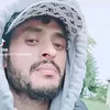 monef133