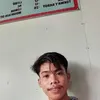 jovenmediado45